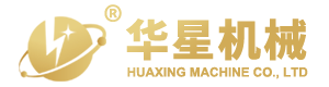 华星机械有限公司
,【400-009-0754】,三边封制袋机,自封袋制袋机,自立袋制袋机,四边封袋制袋机,侧封制袋机,异型袋制袋机,企鹅袋制袋机,拉链袋制袋机,中封袋制袋机,自立拉链制袋机,全自动制袋机,高速制袋机,汕头制袋机,检品机,烫金机,多功能制袋机,制袋机厂家,华星制袋机,汕头机械厂,leyu·乐鱼(中国)体育官方网站有限公司